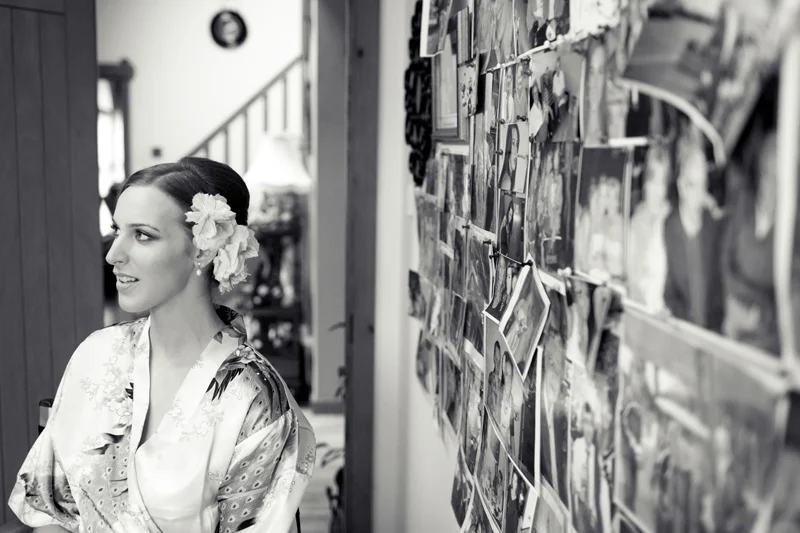 Ciara_Jarlath_wedding_LR087.jpg