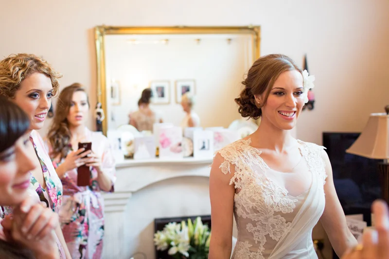 Ciara_Jarlath_wedding_LR104.jpg