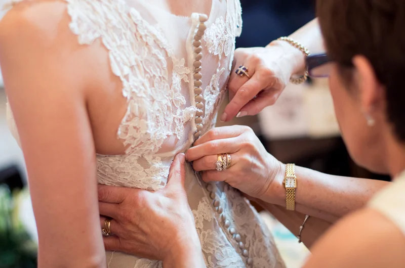 Ciara_Jarlath_wedding_LR106.jpg