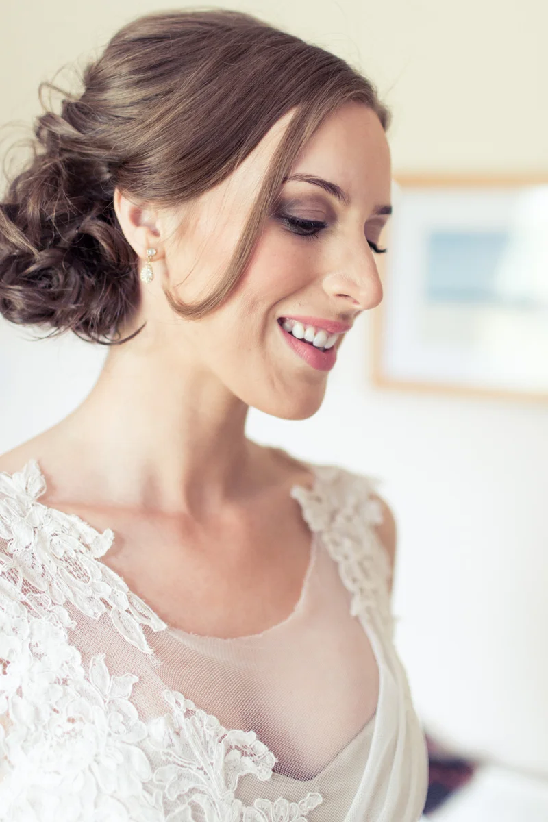 Ciara_Jarlath_wedding_LR110.jpg