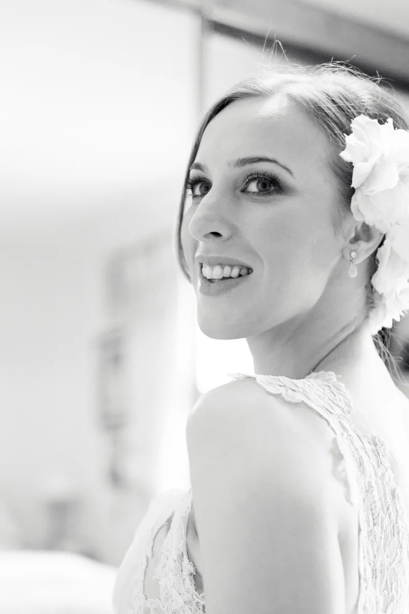 Ciara_Jarlath_wedding_LR113.jpg