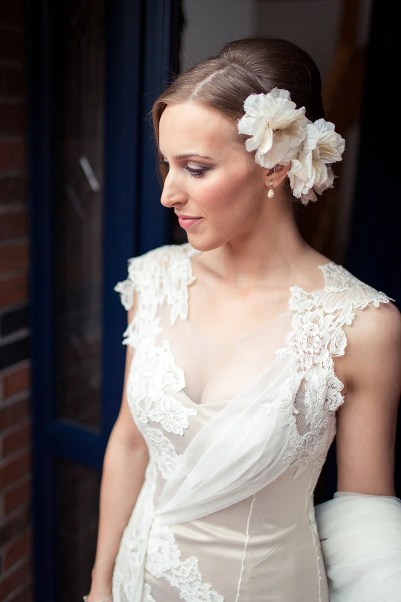 Ciara_Jarlath_wedding_LR115.jpg