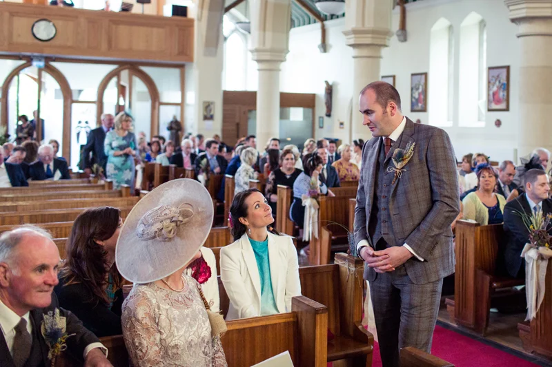 Ciara_Jarlath_wedding_LR125.jpg