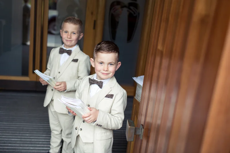 Ciara_Jarlath_wedding_LR131.jpg