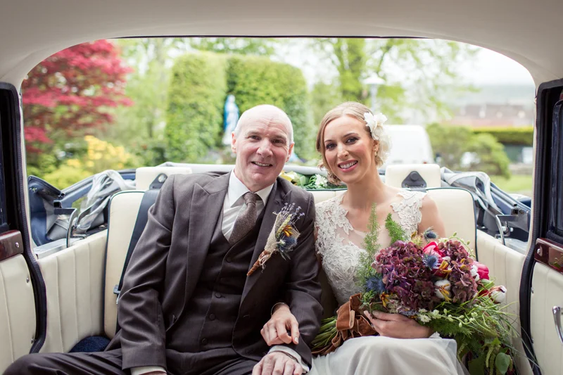 Ciara_Jarlath_wedding_LR135.jpg