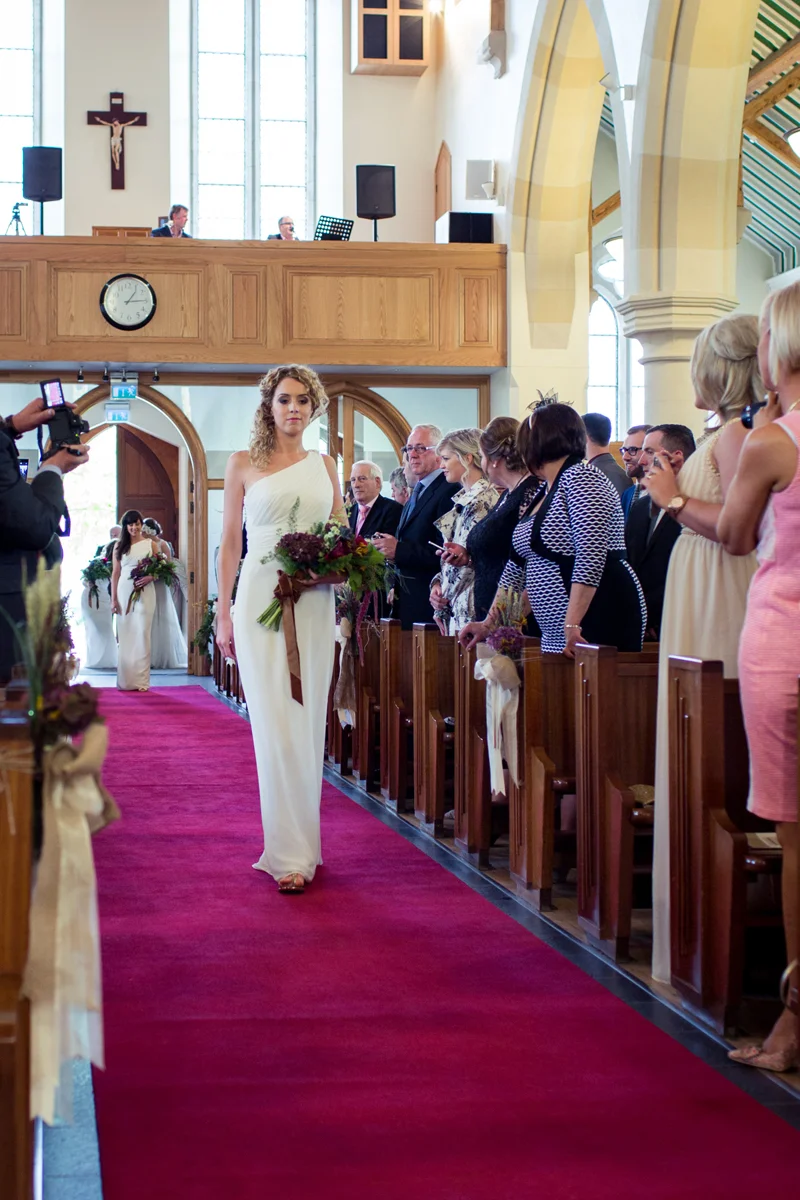 Ciara_Jarlath_wedding_LR142.jpg