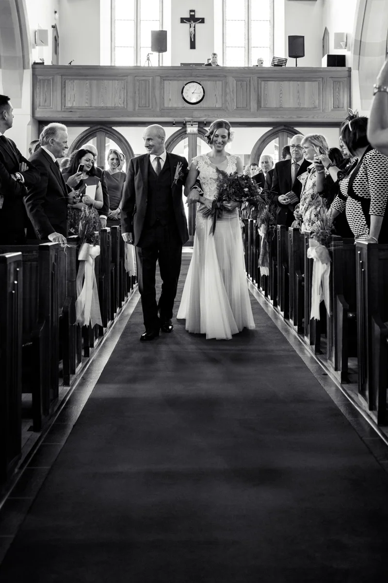 Ciara_Jarlath_wedding_LR153.jpg