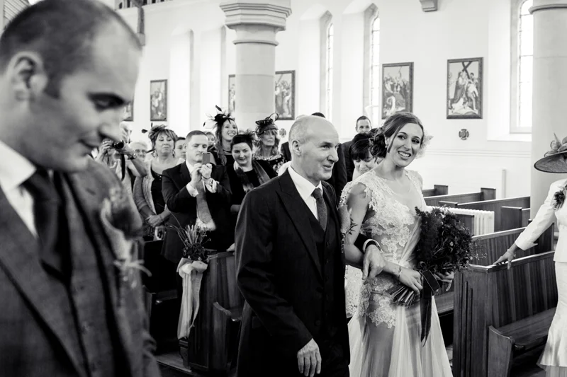 Ciara_Jarlath_wedding_LR155.jpg