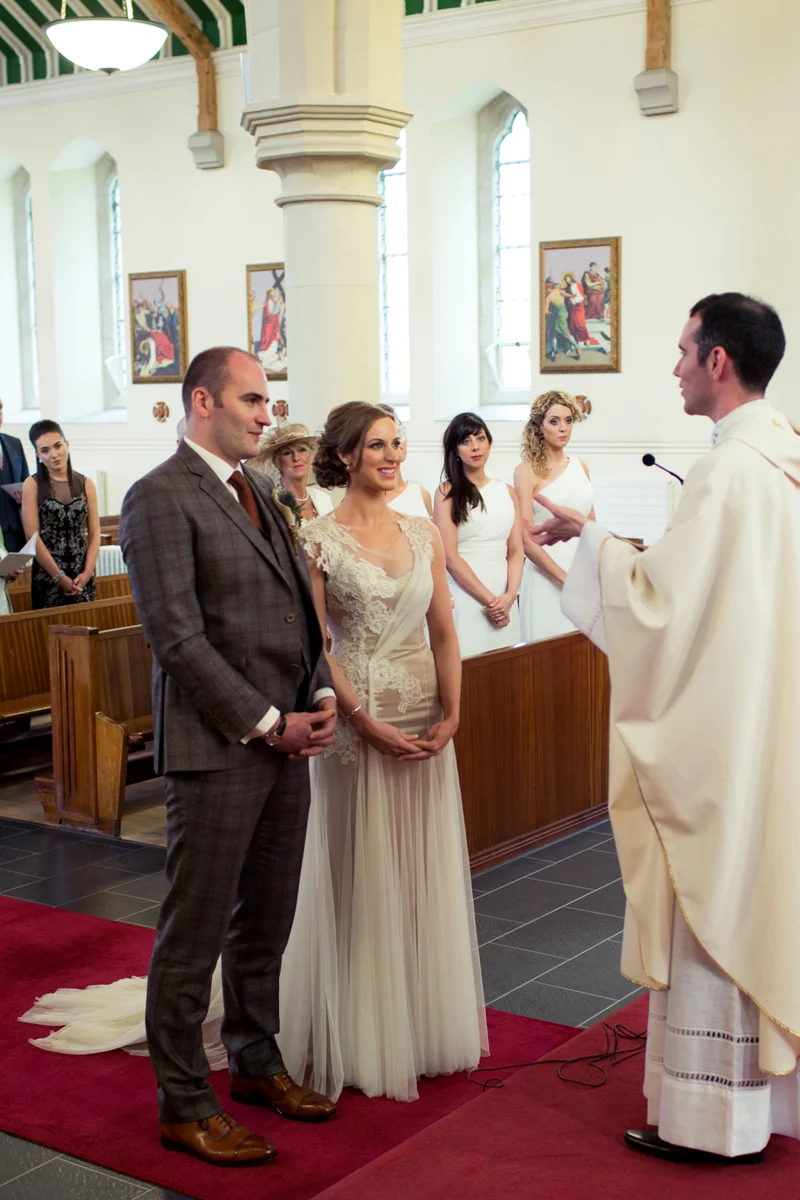 Ciara_Jarlath_wedding_LR161.jpg