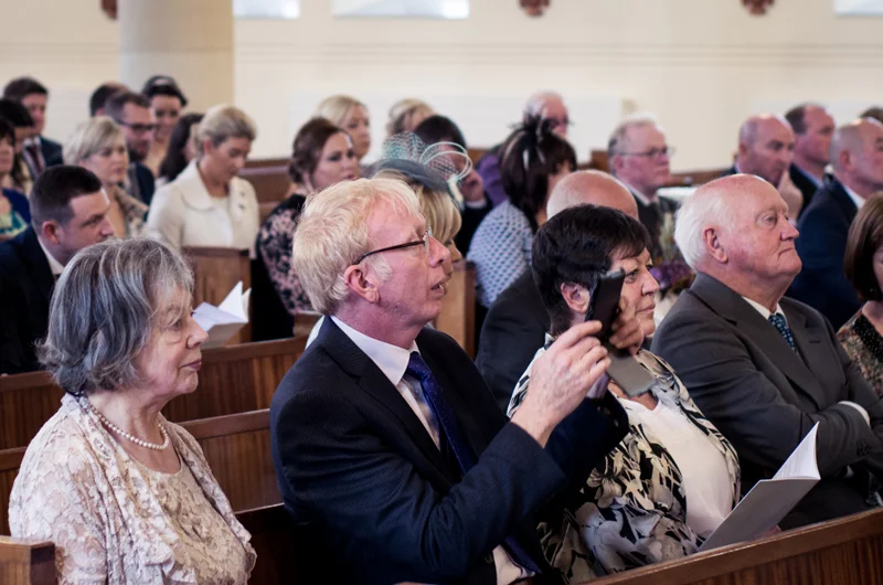 Ciara_Jarlath_wedding_LR181.jpg