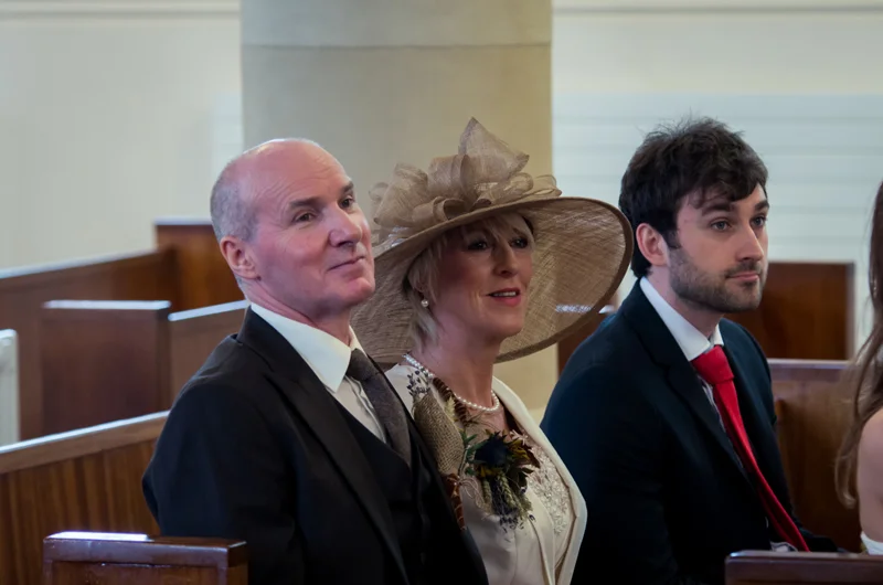Ciara_Jarlath_wedding_LR188.jpg