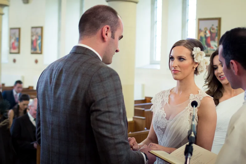 Ciara_Jarlath_wedding_LR203.jpg