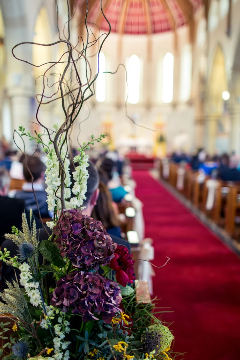 Ciara_Jarlath_wedding_LR196.jpg