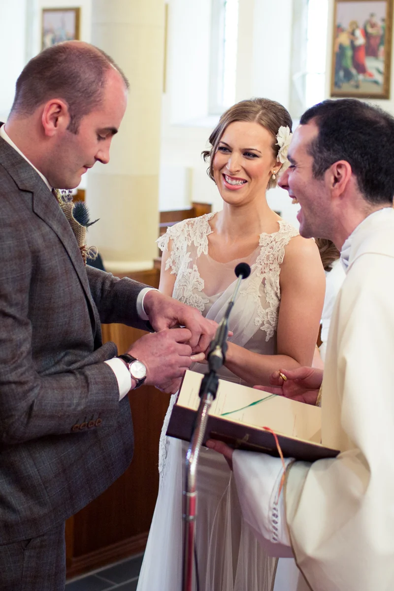 Ciara_Jarlath_wedding_LR212.jpg
