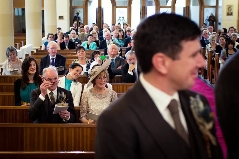Ciara_Jarlath_wedding_LR211.jpg