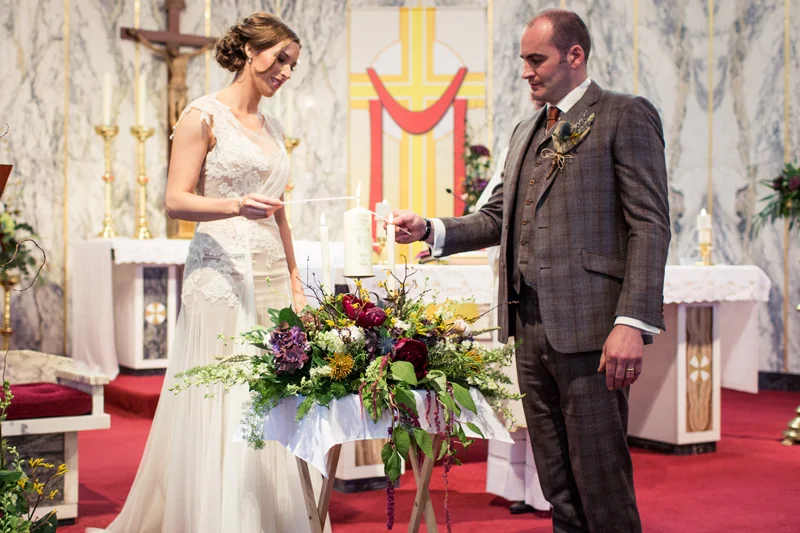 Ciara_Jarlath_wedding_LR220.jpg
