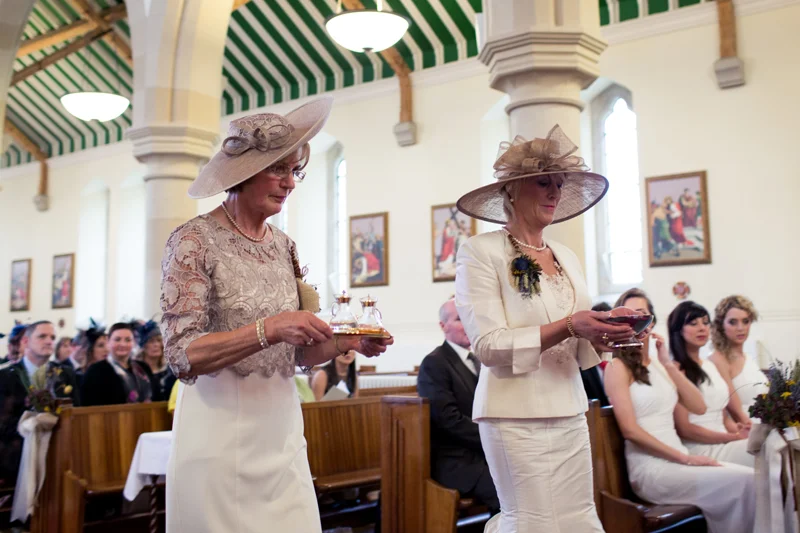 Ciara_Jarlath_wedding_LR224.jpg