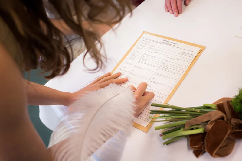 Ciara_Jarlath_wedding_LR247.jpg