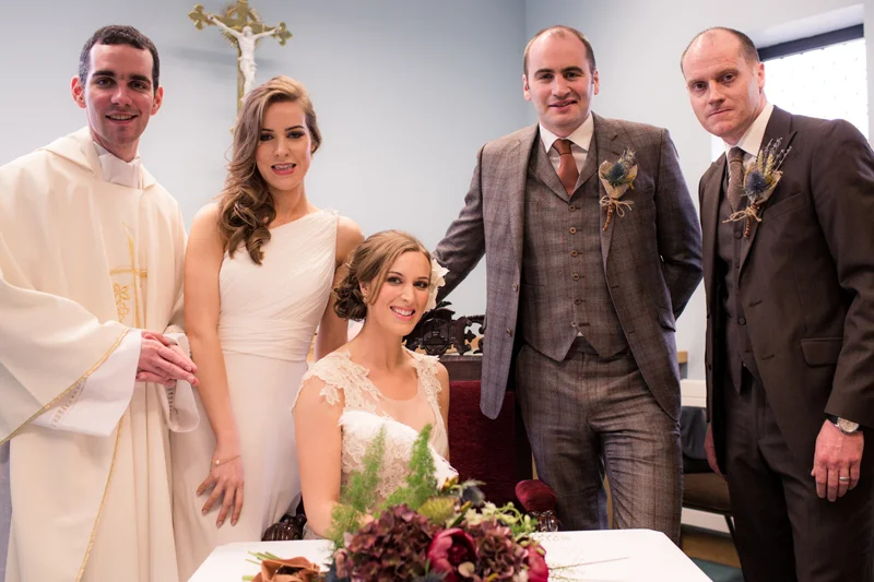 Ciara_Jarlath_wedding_LR251.jpg