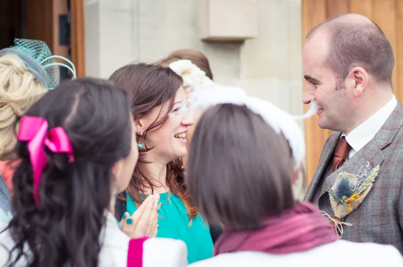 Ciara_Jarlath_wedding_LR271.jpg