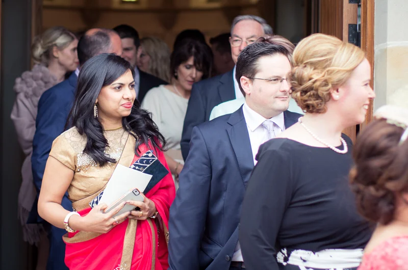 Ciara_Jarlath_wedding_LR275.jpg
