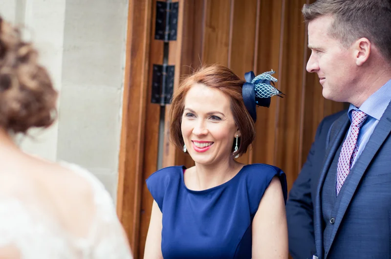 Ciara_Jarlath_wedding_LR282.jpg
