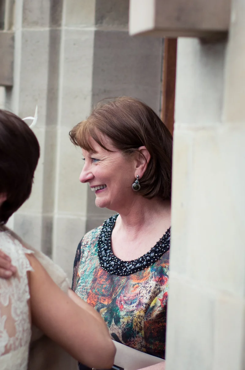 Ciara_Jarlath_wedding_LR290.jpg