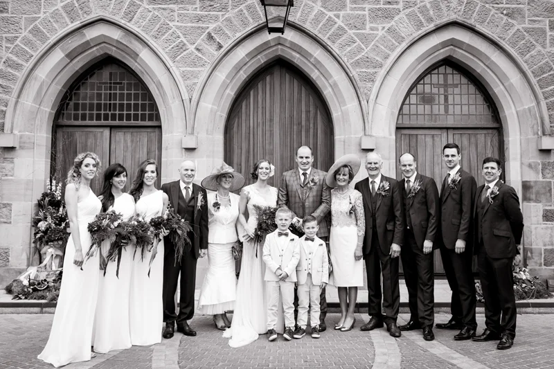 Ciara_Jarlath_wedding_LR298.jpg