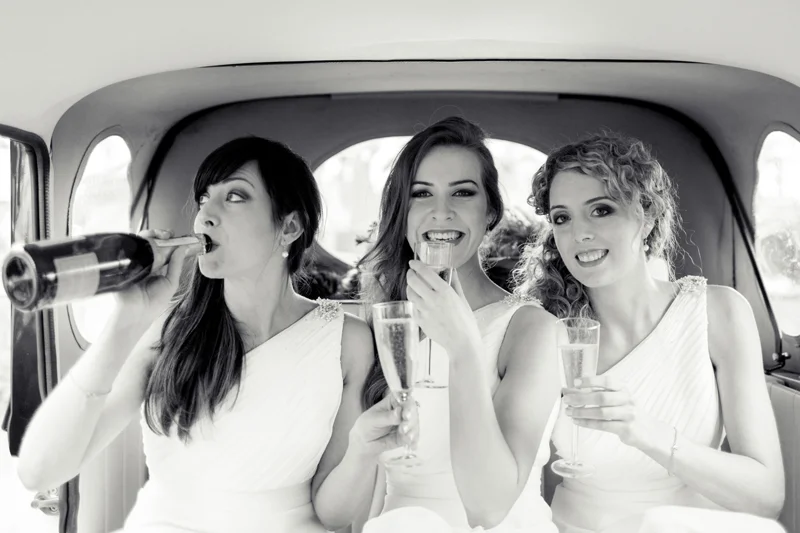 Ciara_Jarlath_wedding_LR305.jpg