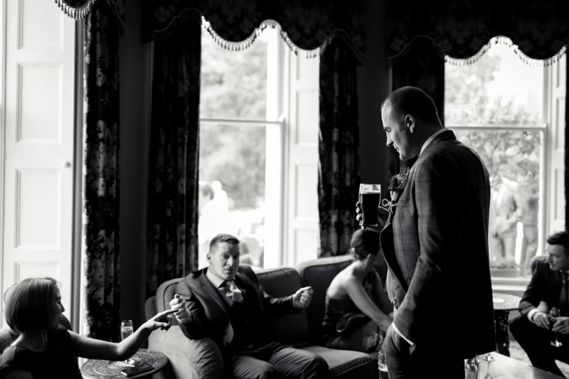 Ciara_Jarlath_wedding_LR306.jpg