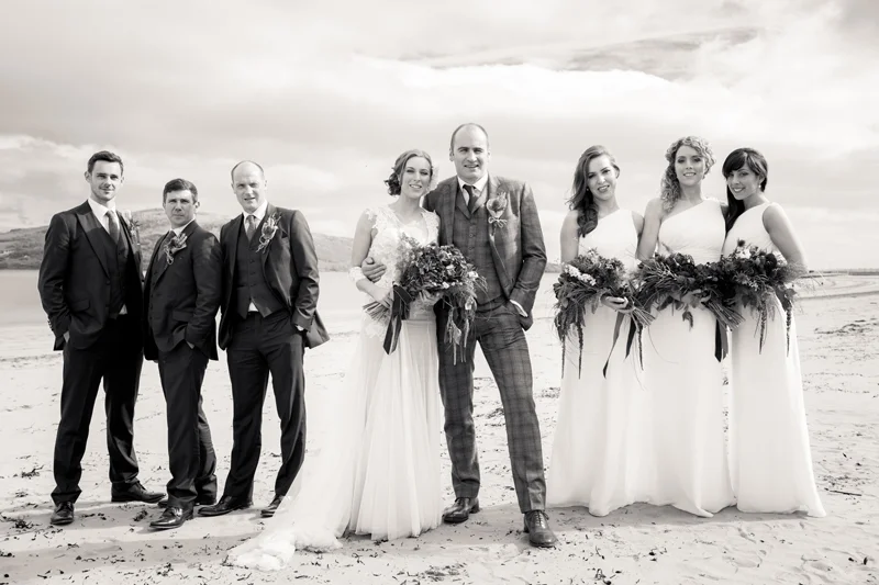 Ciara_Jarlath_wedding_LR319.jpg