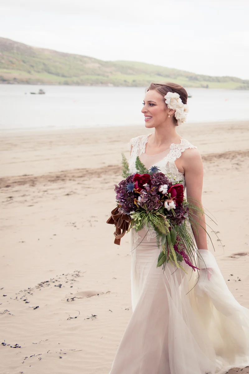 Ciara_Jarlath_wedding_LR325.jpg
