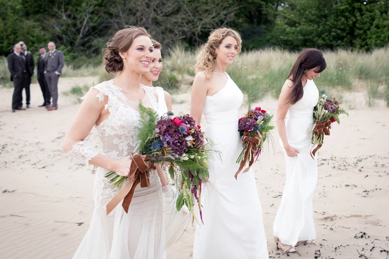 Ciara_Jarlath_wedding_LR326.jpg