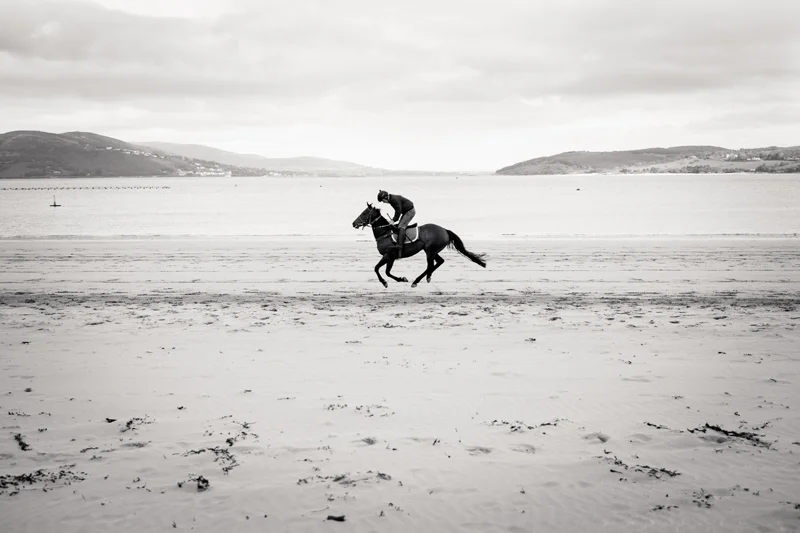 Ciara_Jarlath_wedding_LR328.jpg