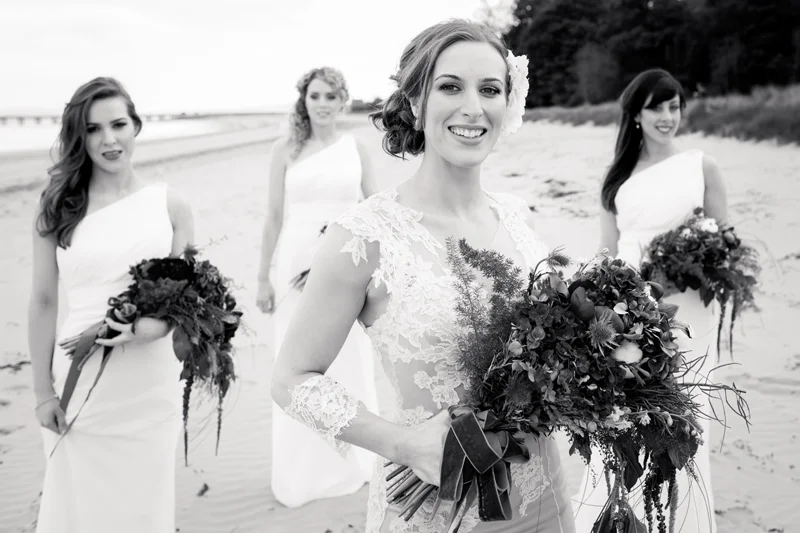 Ciara_Jarlath_wedding_LR332.jpg