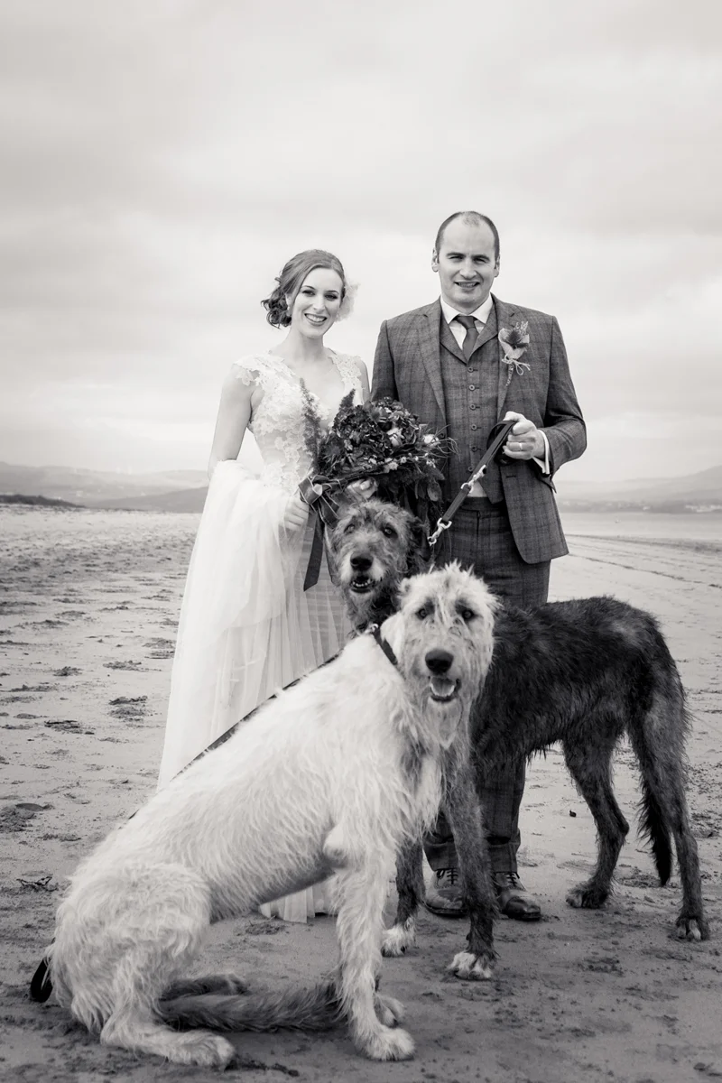 Ciara_Jarlath_wedding_LR339.jpg