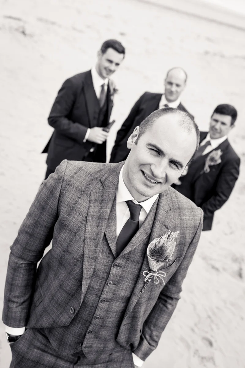 Ciara_Jarlath_wedding_LR336.jpg