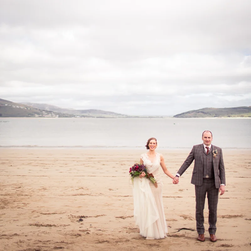 Ciara_Jarlath_wedding_LR350.jpg
