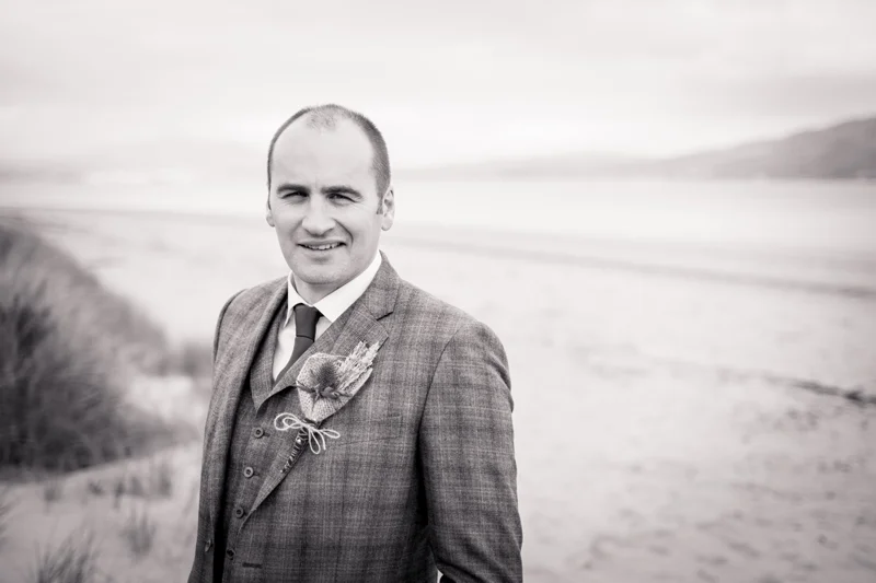 Ciara_Jarlath_wedding_LR358.jpg