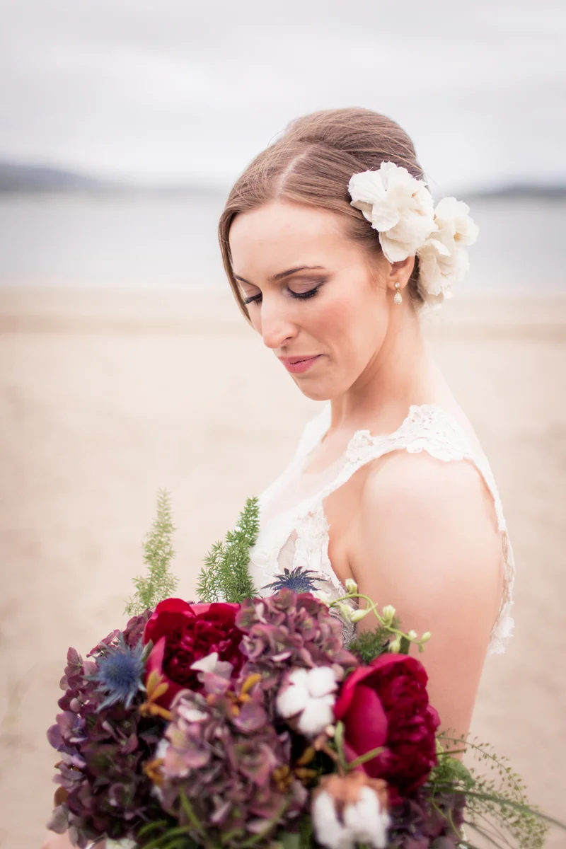 Ciara_Jarlath_wedding_LR363.jpg