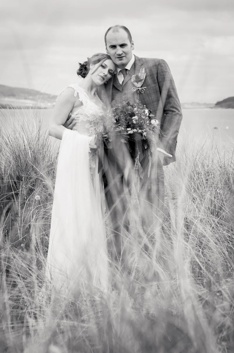 Ciara_Jarlath_wedding_LR365.jpg