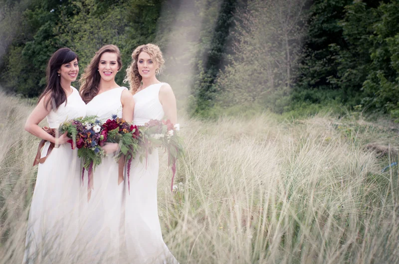Ciara_Jarlath_wedding_LR368.jpg