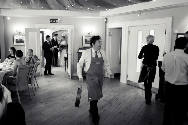 Ciara_Jarlath_wedding_LR420.jpg