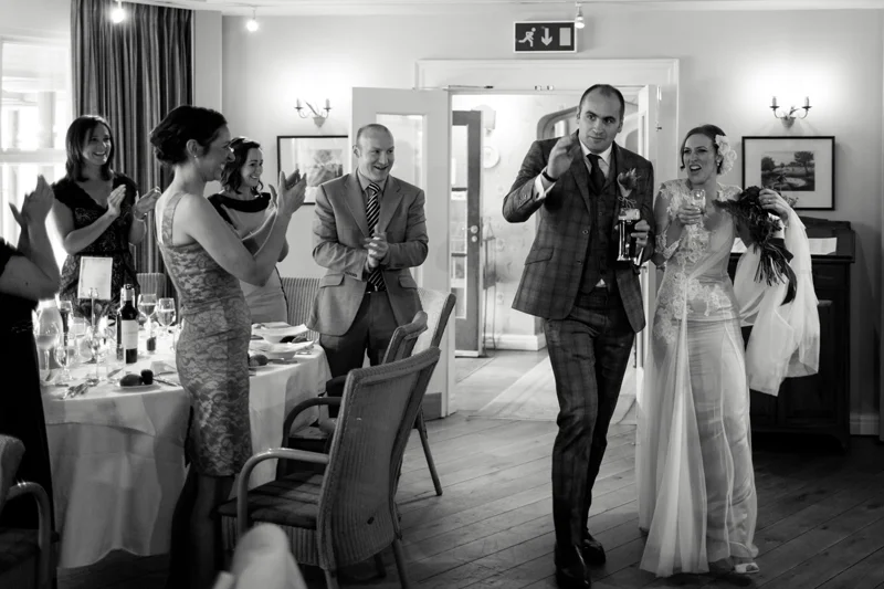 Ciara_Jarlath_wedding_LR425.jpg
