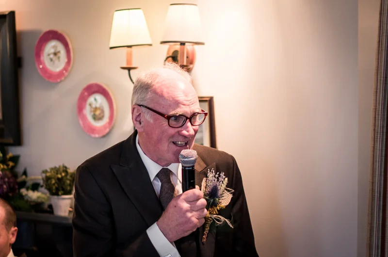 Ciara_Jarlath_wedding_LR448.jpg