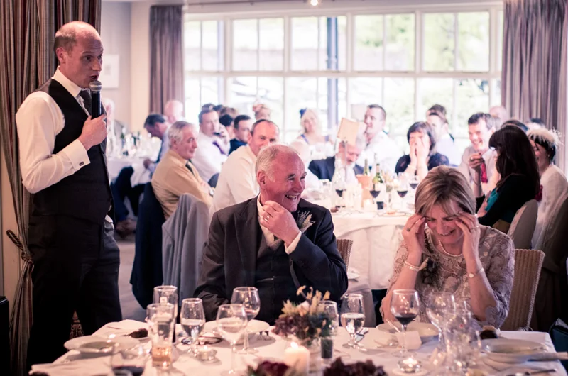 Ciara_Jarlath_wedding_LR467.jpg