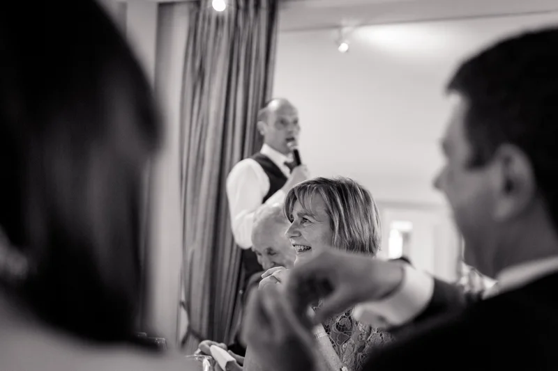 Ciara_Jarlath_wedding_LR462.jpg