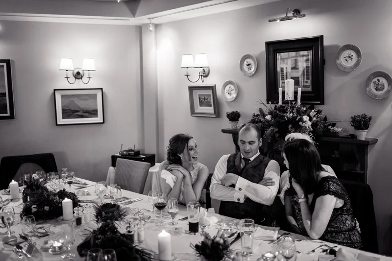 Ciara_Jarlath_wedding_LR471.jpg