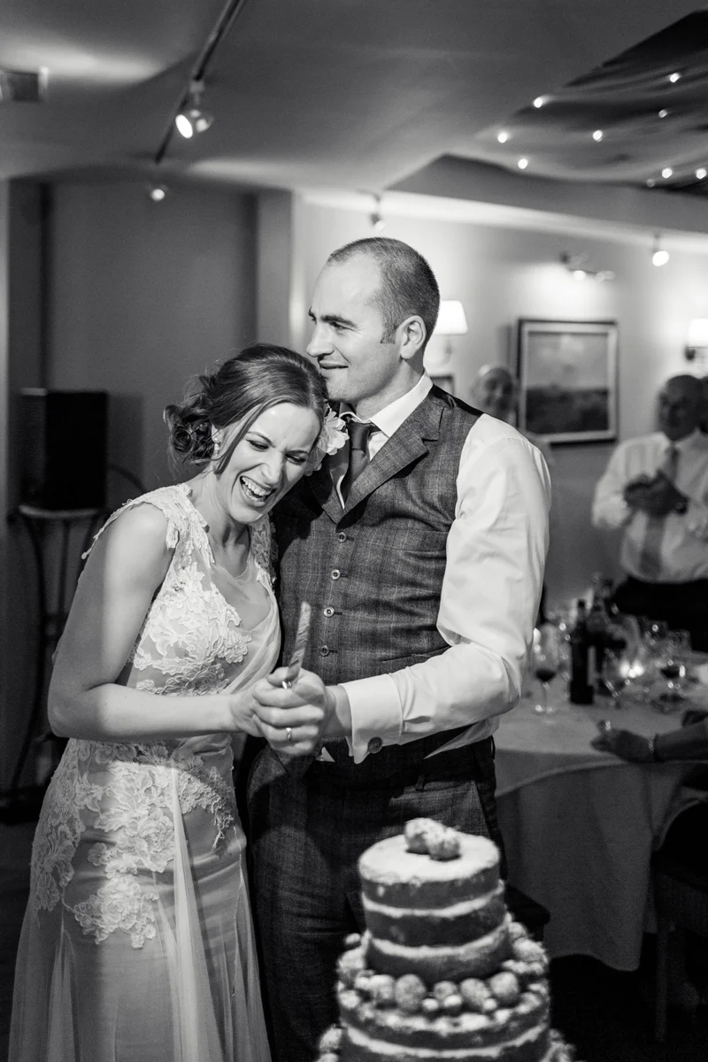Ciara_Jarlath_wedding_LR483.jpg