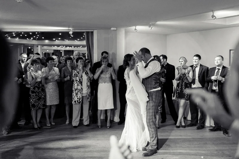 Ciara_Jarlath_wedding_LR505.jpg